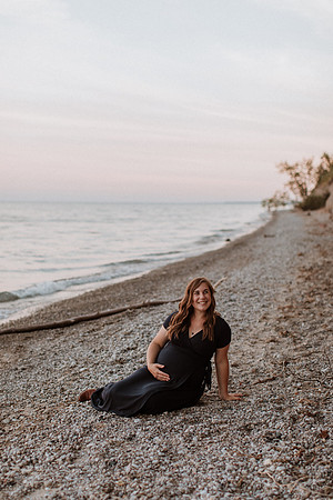 shelby-maternity-1115