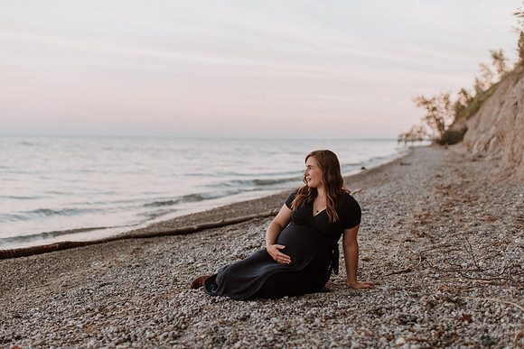 shelby-maternity-1116