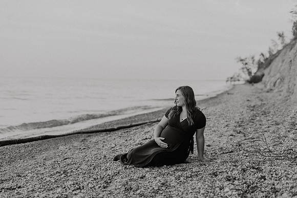 shelby-maternity-1117