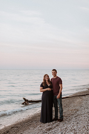 shelby-maternity-1118