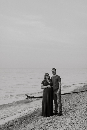 shelby-maternity-1119