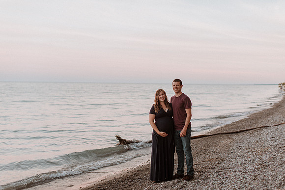 shelby-maternity-1120