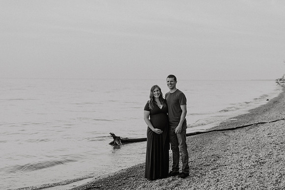 shelby-maternity-1121