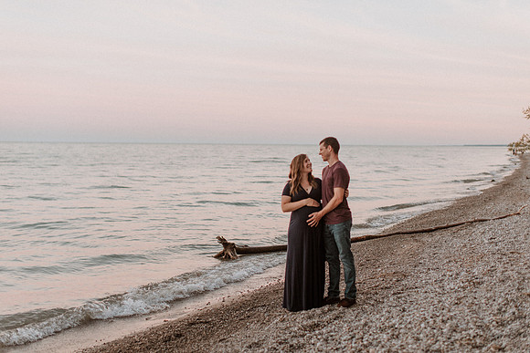 shelby-maternity-1122