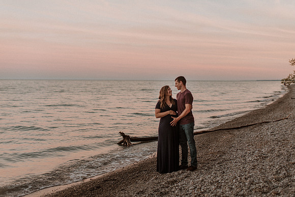 shelby-maternity-1123