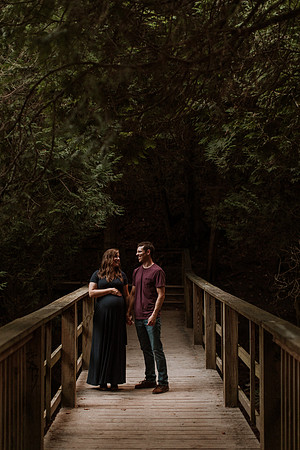 shelby-maternity-1124