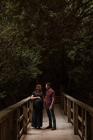 shelby-maternity-1125
