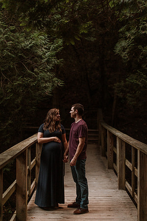 shelby-maternity-1126