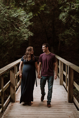 shelby-maternity-1127