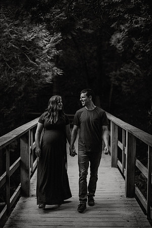 shelby-maternity-1128