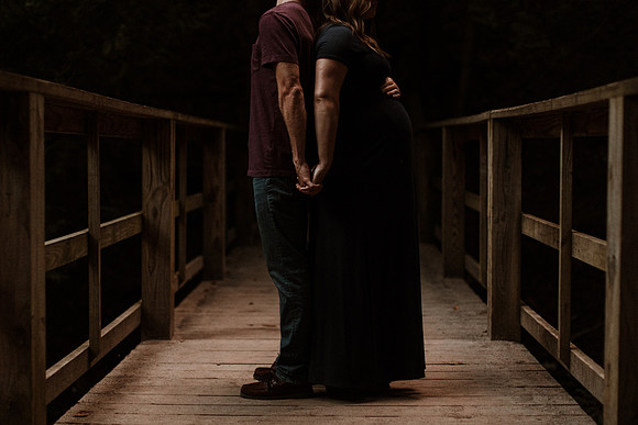 shelby-maternity-1129