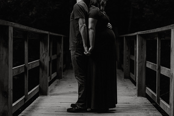shelby-maternity-1130