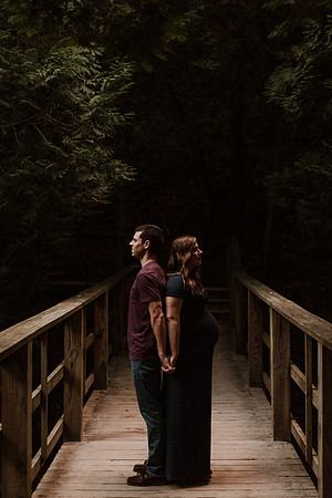 shelby-maternity-1131
