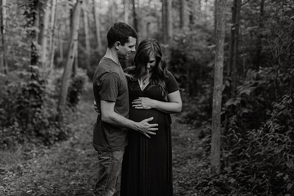 shelby-maternity-1137