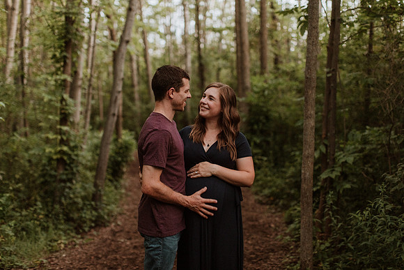 shelby-maternity-1138