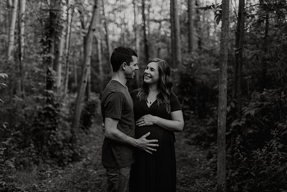 shelby-maternity-1139