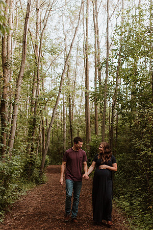 shelby-maternity-1140