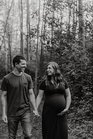shelby-maternity-1141