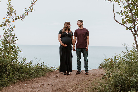 shelby-maternity-1142