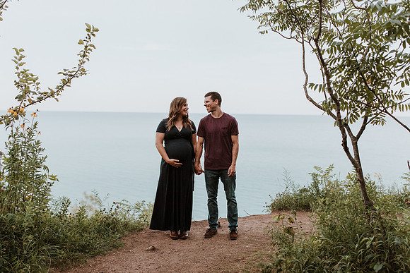 shelby-maternity-1143