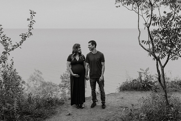 shelby-maternity-1144