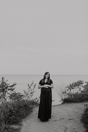 shelby-maternity-1145
