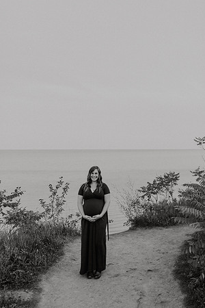 shelby-maternity-1146