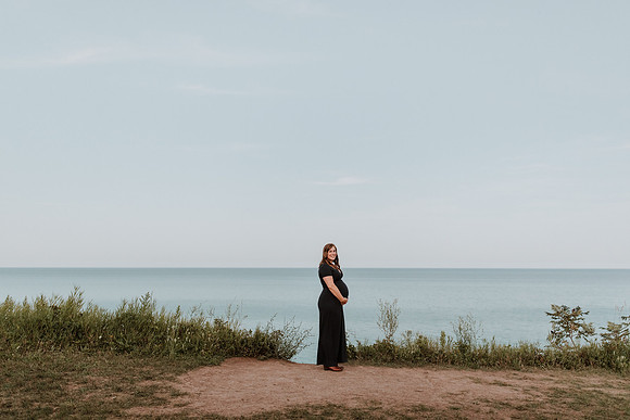 shelby-maternity-1147