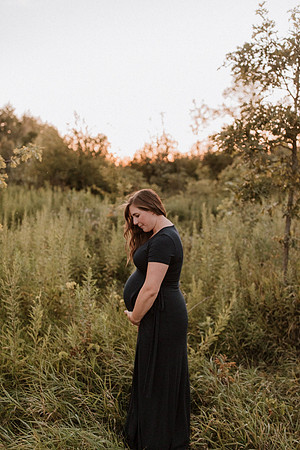 shelby-maternity-1149