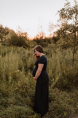 shelby-maternity-1150