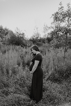 shelby-maternity-1152