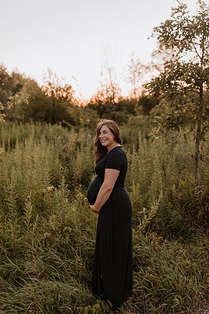 shelby-maternity-1154