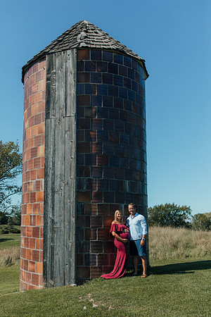 jenna-maternity-1007