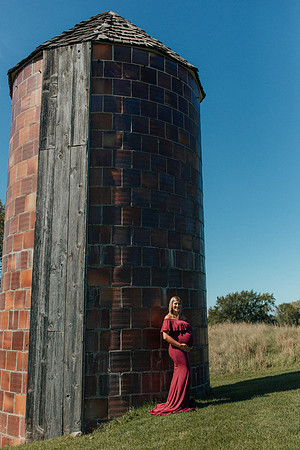 jenna-maternity-1011