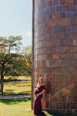 jenna-maternity-1016