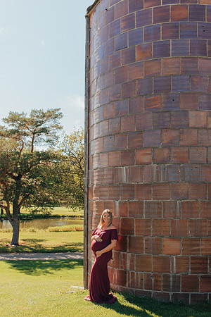 jenna-maternity-1017