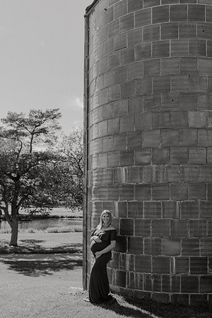 jenna-maternity-1018
