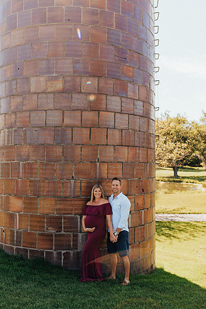 jenna-maternity-1026