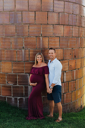 jenna-maternity-1027