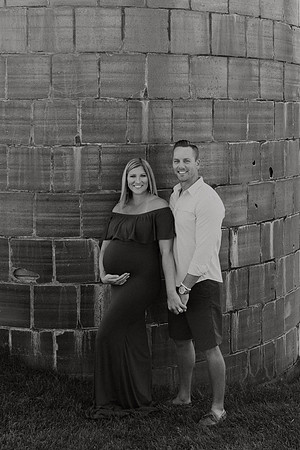 jenna-maternity-1028
