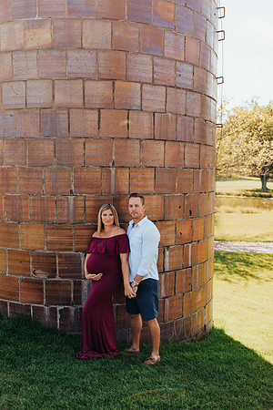 jenna-maternity-1029