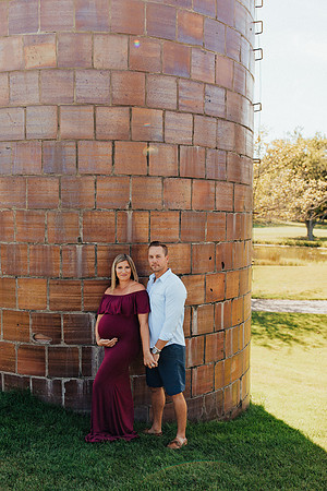 jenna-maternity-1030