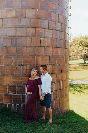 jenna-maternity-1031