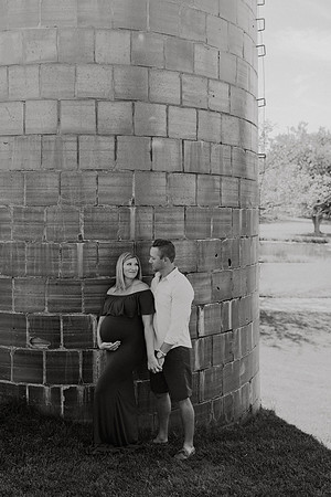 jenna-maternity-1032