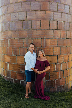 jenna-maternity-1033