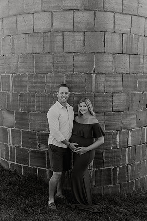 jenna-maternity-1034