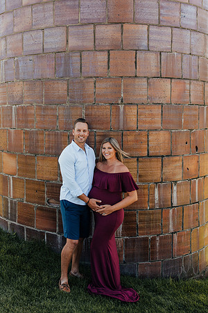 jenna-maternity-1035