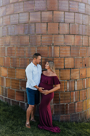 jenna-maternity-1036