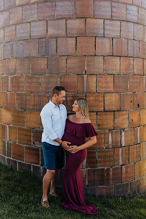 jenna-maternity-1037