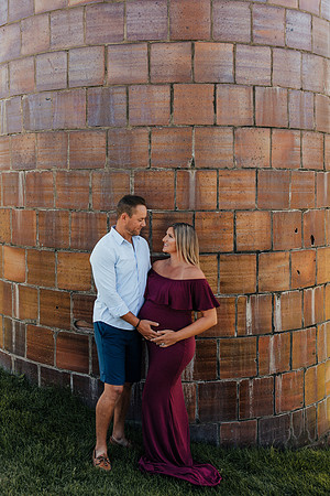 jenna-maternity-1038